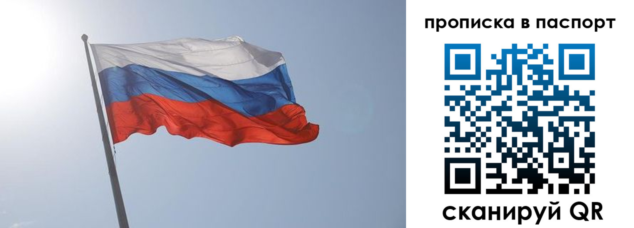 прописка для школы в Орехово-Зуево